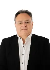 ALCEU RICARDO SWAROWSKI