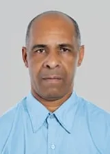 SÉRGIO PEREIRA