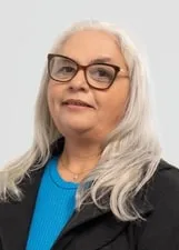 MARIA DE LOURDES BARBOSA DA SILVA OLIVEIRA