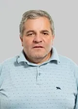 ADAIR MENEGOTTO DA SILVA