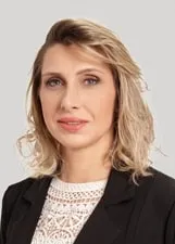 ADELAIDE MARIA ENGELSING