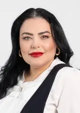 MARIA ODETE DA SILVA BARROS