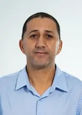FLAVIO PEREIRA DE FRANÇA