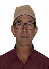 LUIZ ANTONIO NASCIMENTO