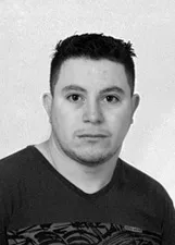 JOAO DOMINGOS DA LUZ FILHO