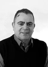 JURANDIR OTACILIO DOS SANTOS