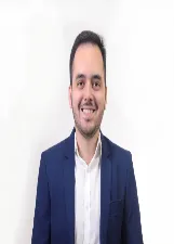 MARCOS VINICIUS SOLER BALDASI