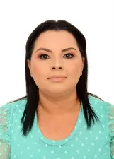 PRISCILA ALVES FILHO DE LIMA