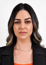 MICHELI DE LIMA RODRIGUES