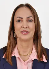 ROSA APARECIDA GOULART OTAVIANO