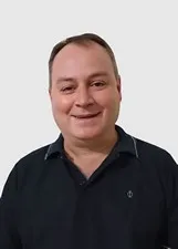 CELÇO ANTONIO GRABOVSKI