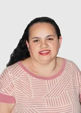 VANIA APARECIDA DOS SANTOS