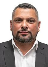 REINALDO GOMES DA SILVA