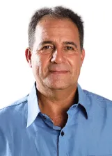 ÉLIO CEZAR ALVES DOS SANTOS