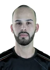 JOSE ROCHA TEIXEIRA