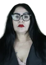 RUTE ROSA CARTONILHO PEREPELÍCIA