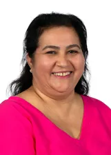 VILMA GONCALVES DE JESUS