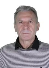 DIRCEU ANTONIO MARKOVICZ