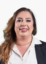 JAILY KETTY NEVES STENCEL