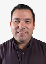 ELITON MARCELO DE OLIVEIRA