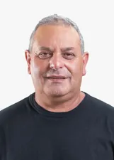 JOSÉ AMILTON BUENO DE CAMARGO