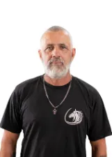 ALUIZIO JOSE PASENKO