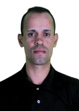 ALESSANDRO RODRIGUES