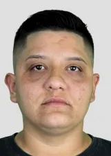 CASSIANE DE PAULA FREITAS SCHELEIDER