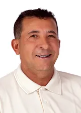 VALDIR NUNES DE SOUZA