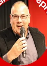 OSEAS FERREIRA RIBAS