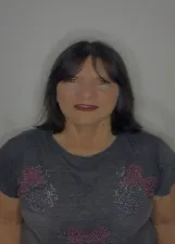 LUCIMAR DE FATIMA PEREIRA