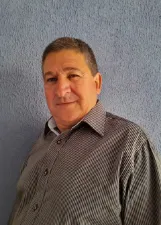 VALDENOR LAUDARIO MAYNARDES