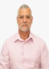 LUIS CARLOS BANNACK LEITE