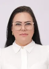 MARIA GRACIELA MOREIRA