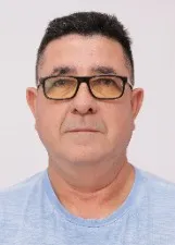 CARLOS ALBERTO MUNHOS