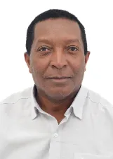 BENEDITO DE PAULA PROCOPIO