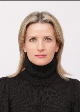 CARINA PATRICIA BACH