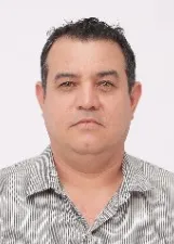 CESAR LUIS DE FREITAS