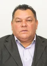 EDSON ROBERTO CORREA BATISTA