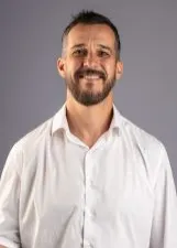 OSWALDO MAGGI FILHO