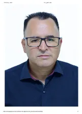 WELLINGTON MARQUES RIBEIRO