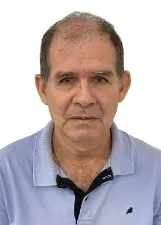 BENEDITO VICENTE FILHO
