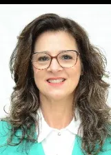 JOCELENE ZOLETE FERREIRA