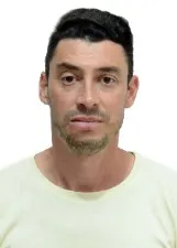 ALESSANDRO MINOSSO