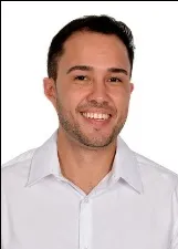 MARLON LEONARDO DE CARVALHO