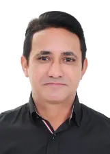 VALDECIR LAURINDO DA SILVA