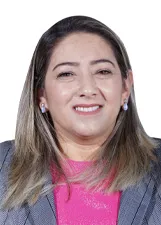 ANGELA MARIA APARECIDA DO NASCIMENTO