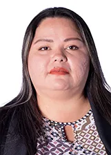 LUCILENE DOS SANTOS DUARTE