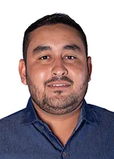 BRUNO LEMES DA SILVA