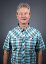 CLAUDIUS ANGELI